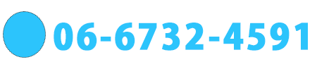 06-6732-4591