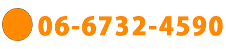 06-6732-4590