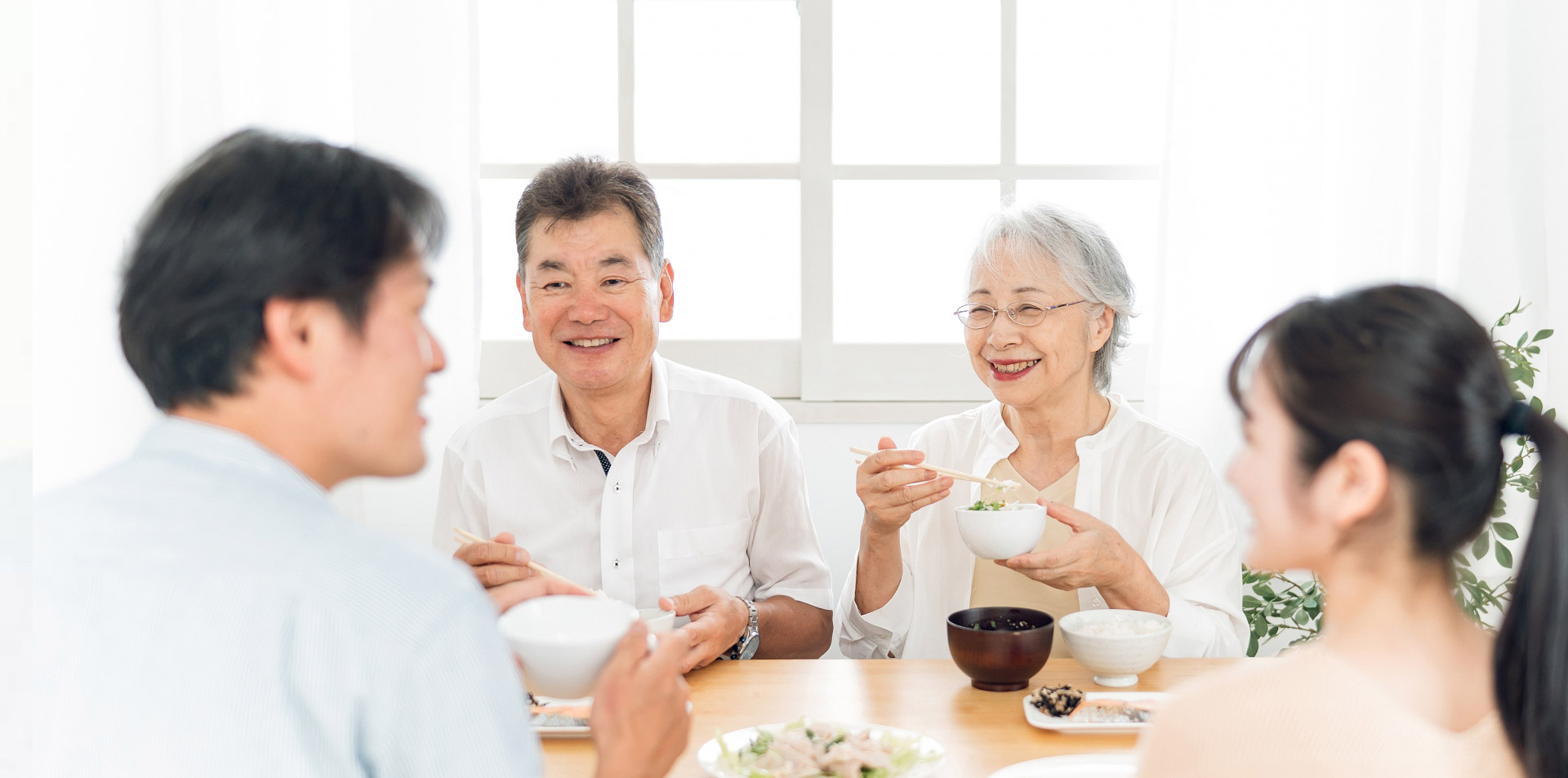 ライフデリ東大阪店イメージ画像